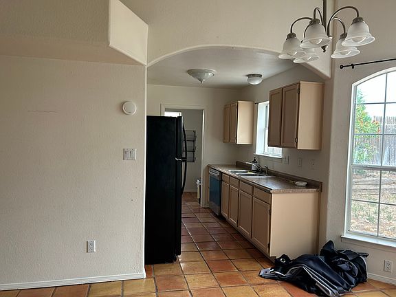 5th image of 4308 Calle Guillermo