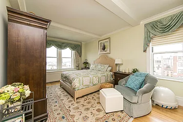 Sold by Remax Real Estate Professionals