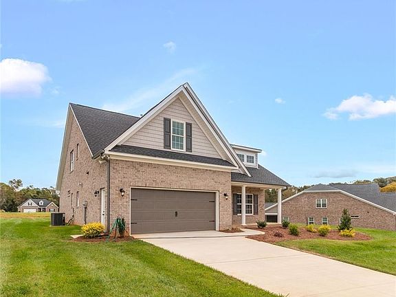 3rd image of 308 Grandworth Way