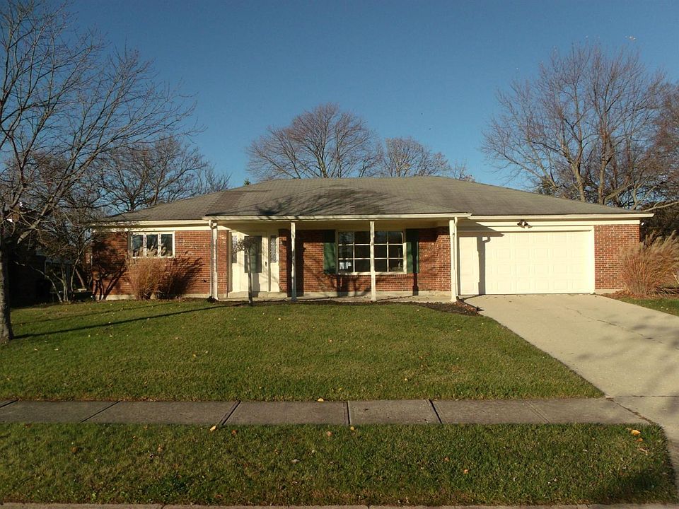 1st image of 7027 Monte Carlo Dr