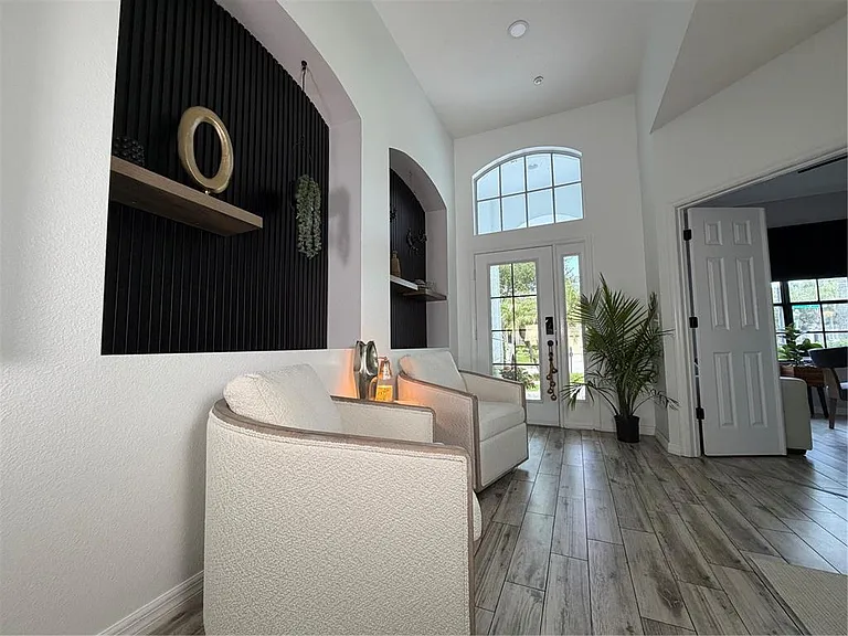 9305 Green Dragon St — Photo 6