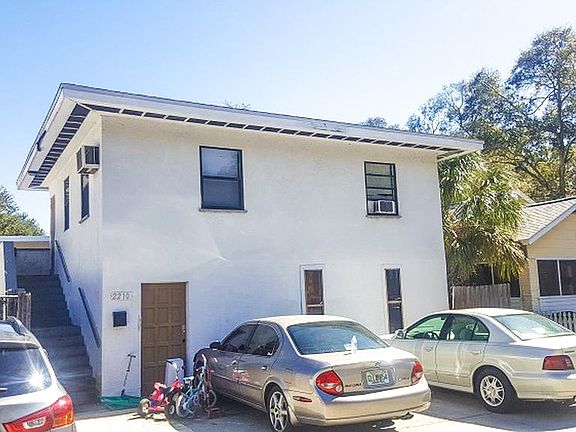 3rd image of 2210 10th St S
