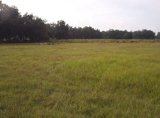 37818 Trilby Rd, Dade City, FL 33523