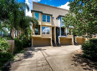 5526 Crooms St, Houston, TX 77007