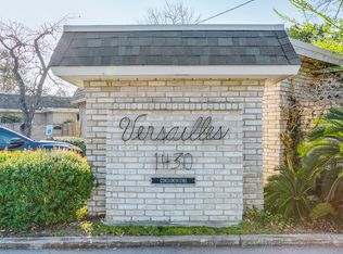 1430 Nacogdoches Rd APT 12, San Antonio, TX 78209