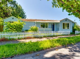 2996 River Rd, Eugene, OR 97404
