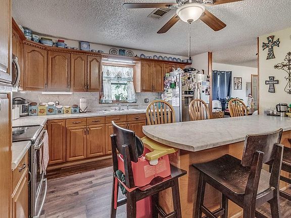 5th image of 13750 N County Road 3010