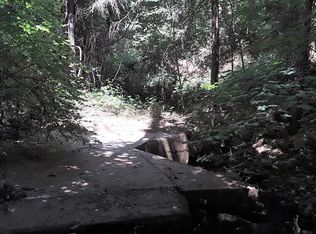 16918 Carpenter Gulch Dr, Sutter Creek, CA 95685