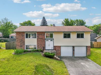 420 Justine Ave, Bolingbrook, IL, 60440