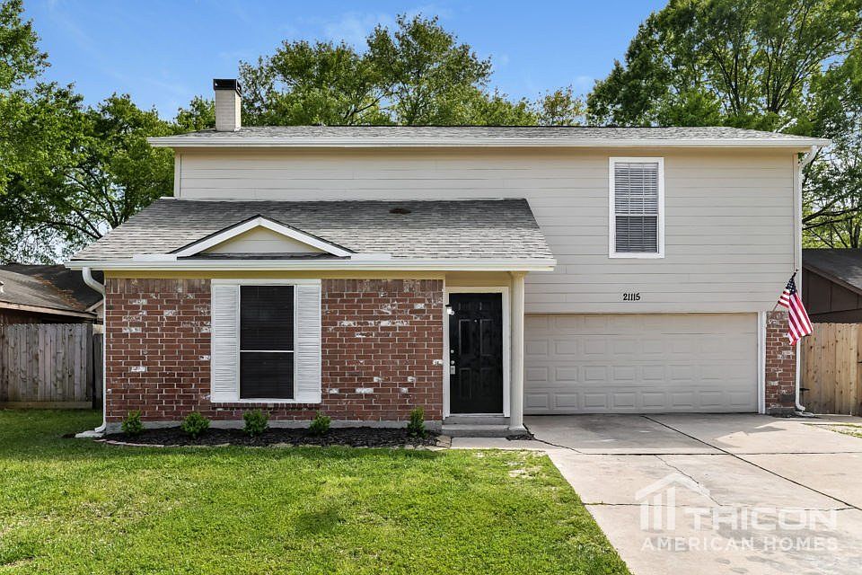 1st image of 21115 Northern Colony Ct