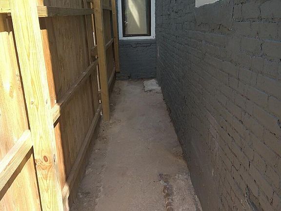 2nd image of 1304 Ensor St