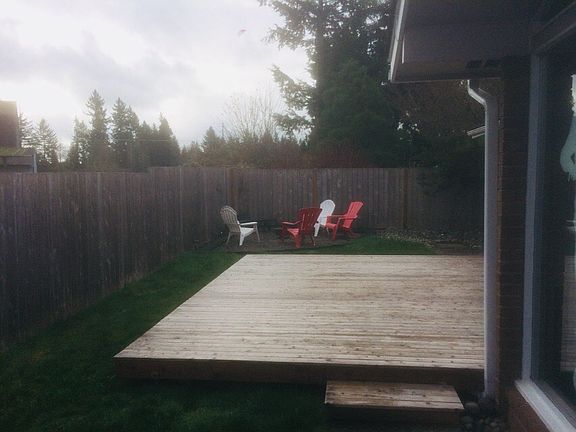 4th image of 4500 Village Dr SE