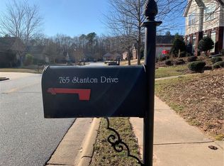 765 Stanton Dr, Auburn, AL 36830