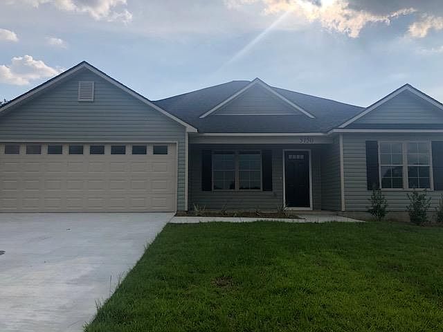 1st image of 5150 Calvary Cir