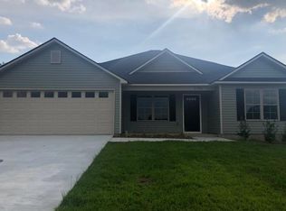 5150 Calvary Cir, Valdosta, GA 31605