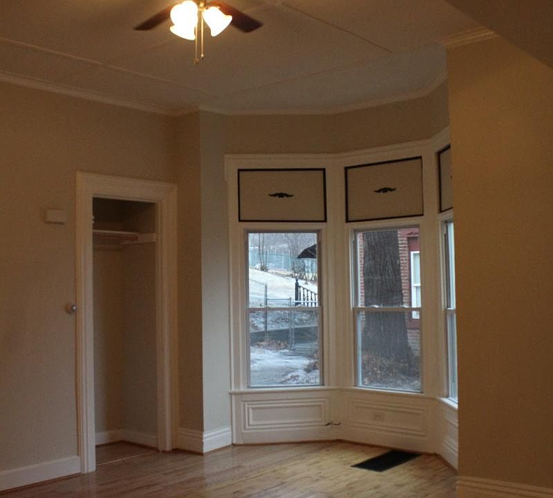 1st image of 6 W Sunnyside St #1FL