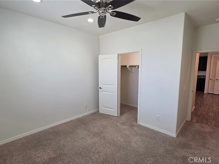 11916 Berlyn Dove Ct — Photo 21