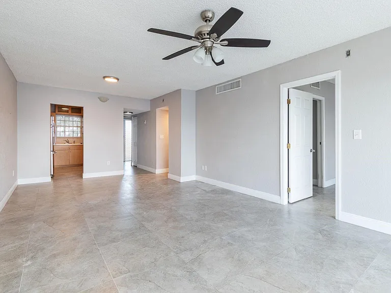 7980 N French Dr #3-305 — Photo 13
