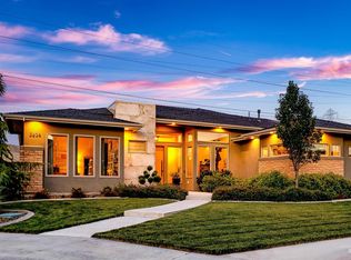 3836 S Harris Ranch Ave, Boise, ID 83716