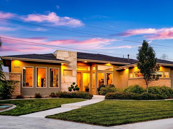 3836 S Harris Ranch Ave, Boise, ID 83716