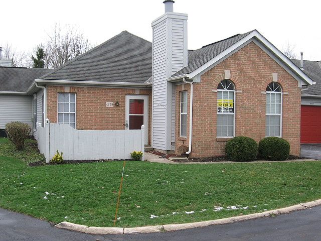 1st image of 4989 Deer Run Place