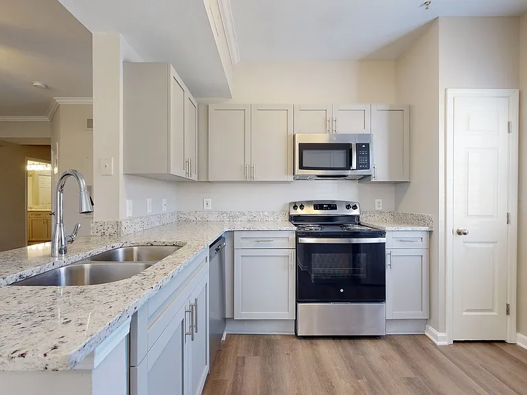 Preserve at Brentwood — Photo 104