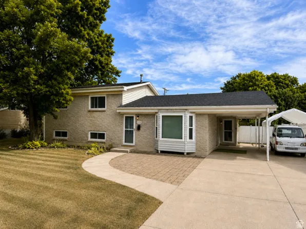 1096 E 5190 S, Salt Lake City, UT 84117
