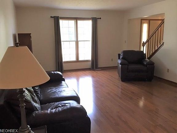 3rd image of 3492 Malvern Dr