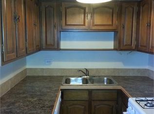 3583 Hynds Blvd, Cheyenne, WY 82001