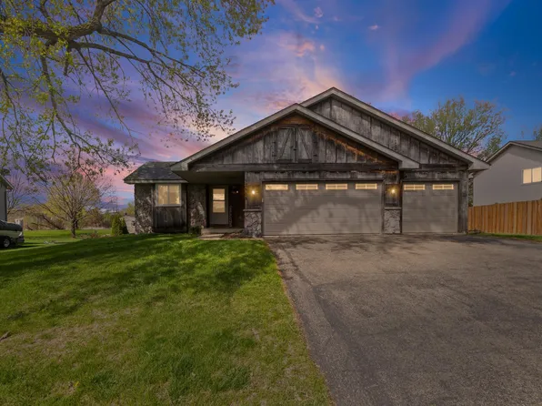 12484 Independence Ave, Savage, MN 55378
