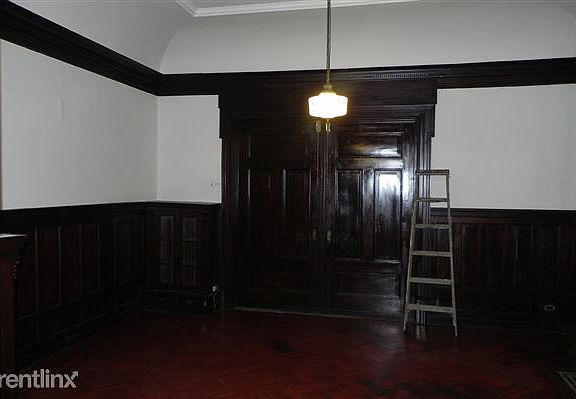 park place 016