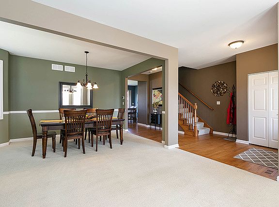 4th image of 23712 W Dayfield Ct