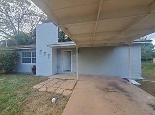 1018 San Domingo Rd, Orlando, FL 32808