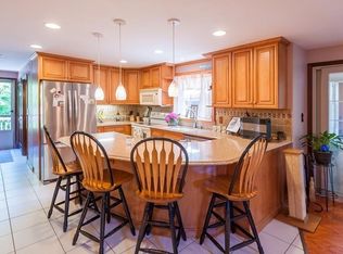 9 Creelman Dr, Scituate, MA 02066