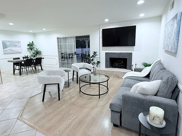 64 N Birchwood Ave — Photo 10