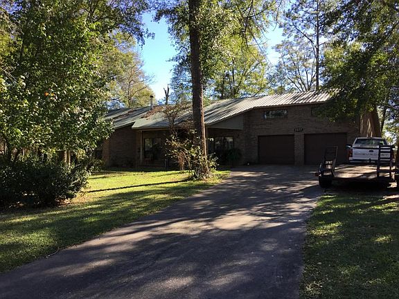 2nd image of 1577 Texas Pkwy