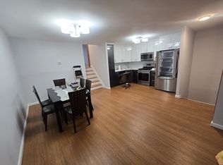 2818 Bragg St APT 3, Brooklyn, NY 11235