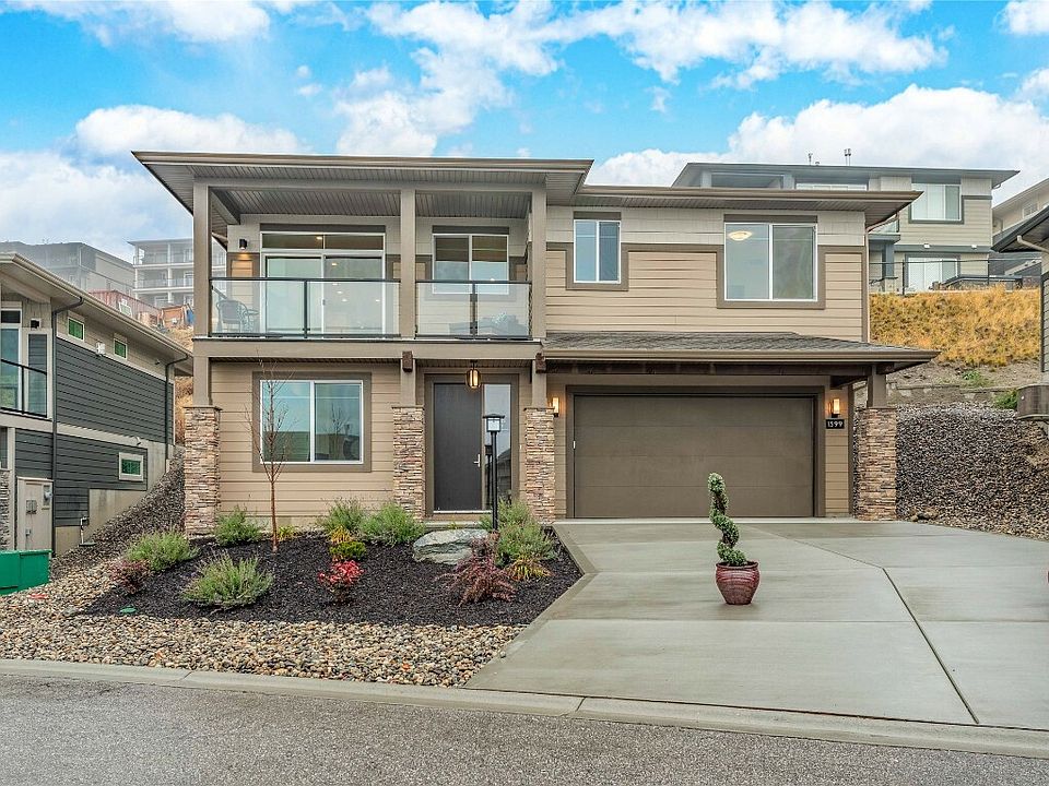 1st image of 1599 Summer Cres