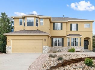 13262 Elizabeth St, Thornton, CO 80241