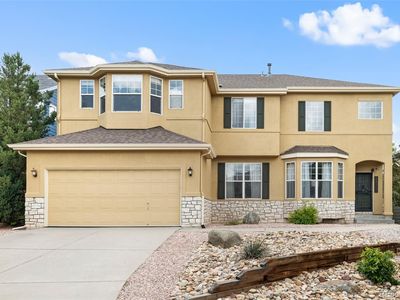 13262 Elizabeth Street, Thornton, CO, 80241