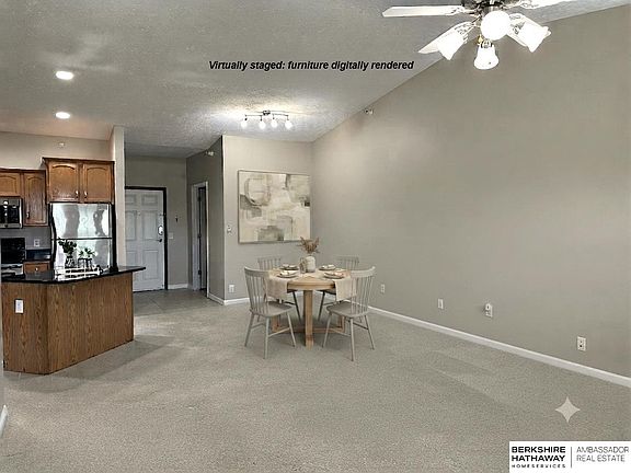 5th image of 3315 N 147th Ct APT 1306