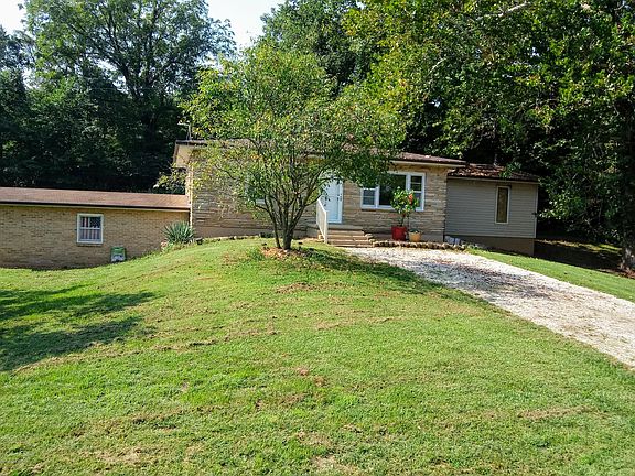 2nd image of 4023 Highway 179