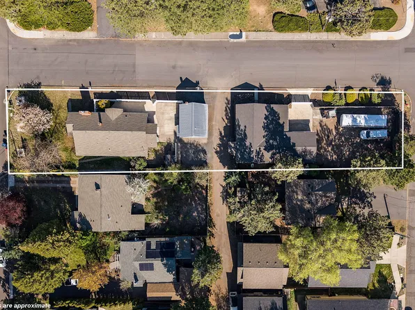 195 SE Roosevelt Ave, Bend, OR 97702