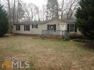 166 Trophy Rdg, Jackson, GA 30233