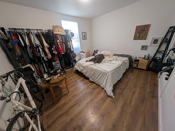5th image of 1315 Love St