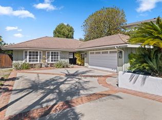 24291 Los Serranos Dr, Laguna Niguel, CA 92677