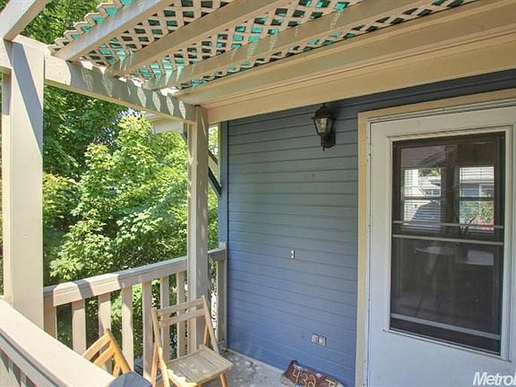 2nd image of 432 T St