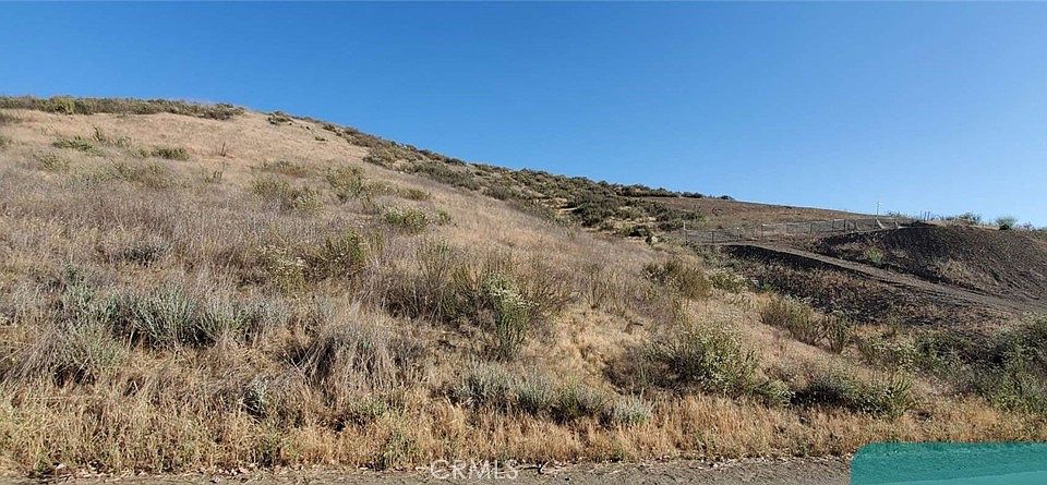 1st image of 30356 Illinois St Lot 287