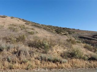 30356 Illinois St Lot 287, Lake Elsinore, CA 92530