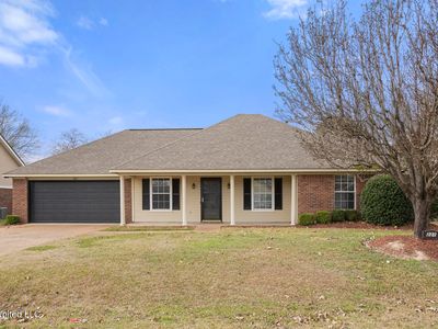 221 Cherry Bark Dr, Brandon, MS, 39047